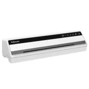 Fellowes SATURN A3 laminator