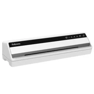 Fellowes SATURN A3 laminator Fellowes SATURN A3 laminator