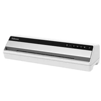 Fellowes SATURN A3 laminator Fellowes SATURN A3 laminator