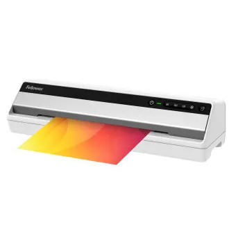 Fellowes SATURN A3 laminator Fellowes SATURN A3 laminator