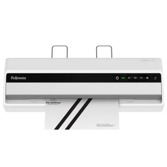 Fellowes SATURN A3 laminator Fellowes SATURN A3 laminator