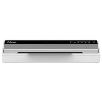 Fellowes SATURN A3 laminator Fellowes SATURN A3 laminator