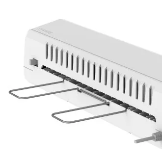 Fellowes SATURN A3 laminator Fellowes SATURN A3 laminator