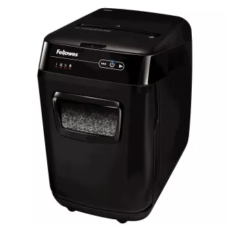 Fellowes Sjeckalica AutoMax 200 M