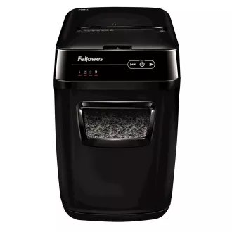 Fellowes Sjeckalica AutoMax 200 M