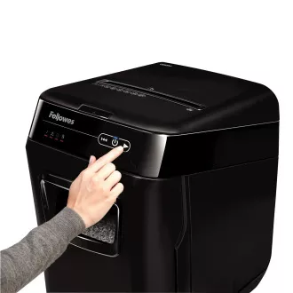 Fellowes Sjeckalica AutoMax 200 M