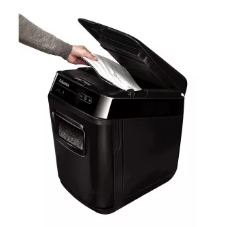 Fellowes Sjeckalica AutoMax 200 M