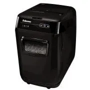 Fellowes Sjeckalica AutoMax 200 M