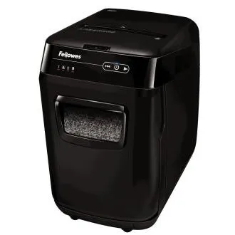 Fellowes Sjeckalica AutoMax 200 M