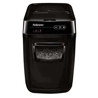 Fellowes Sjeckalica AutoMax 200 M