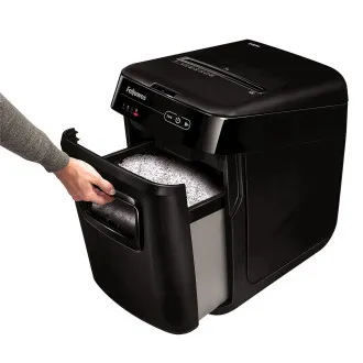 Fellowes Sjeckalica AutoMax 200 M