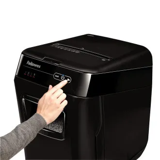 Fellowes Sjeckalica AutoMax 200 M