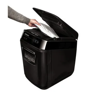 Fellowes Sjeckalica AutoMax 200 M