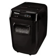 Fellowes Sjeckalica AutoMax 200 M