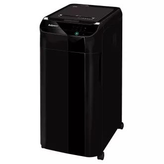 Fellowes Sjeckalica AutoMax 350 C Fellowes Sjeckalica AutoMax 350 C