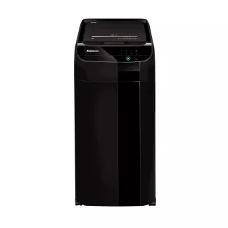 Fellowes Sjeckalica AutoMax 350 C Fellowes Sjeckalica AutoMax 350 C