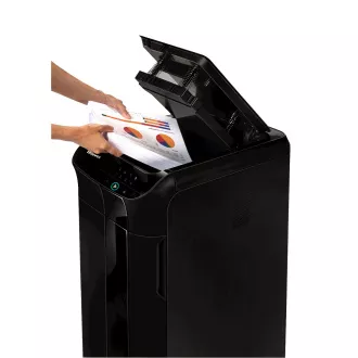 Fellowes Sjeckalica AutoMax 350 C Fellowes Sjeckalica AutoMax 350 C