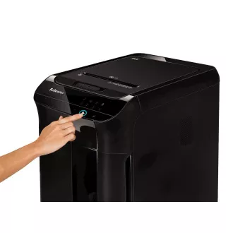 Fellowes Sjeckalica AutoMax 350 C Fellowes Sjeckalica AutoMax 350 C