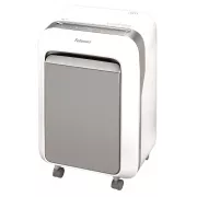 Sjeckalica Fellowes LX 211 bijela