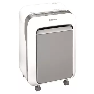 Sjeckalica Fellowes LX 211 bijela Sjeckalica Fellowes LX 211 bijela