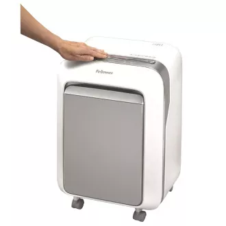 Sjeckalica Fellowes LX 211 bijela Sjeckalica Fellowes LX 211 bijela