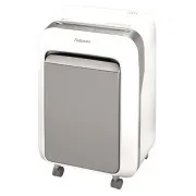 Sjeckalica Fellowes LX 211 bijela