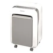 Sjeckalica Fellowes LX 211 bijela