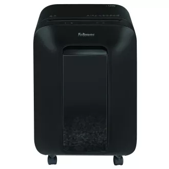 Fellowes Shredder LX 200