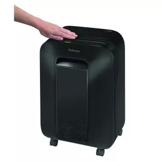 Fellowes Shredder LX 200