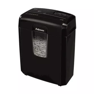 Fellowes Shredder 8 CD Fellowes Shredder 8 CD