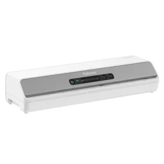 Fellowes Laminator AMARIS A3 Fellowes Laminator AMARIS A3