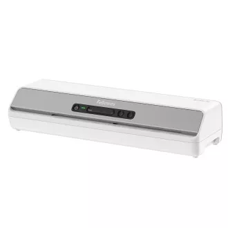 Fellowes Laminator AMARIS A3 Fellowes Laminator AMARIS A3