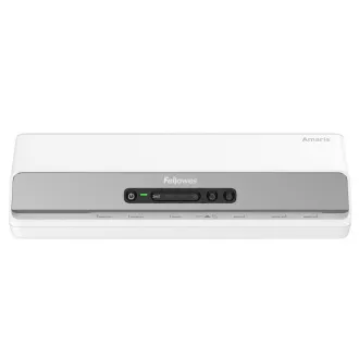 Fellowes Laminator AMARIS A3 Fellowes Laminator AMARIS A3