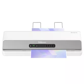 Fellowes Laminator AMARIS A3 Fellowes Laminator AMARIS A3