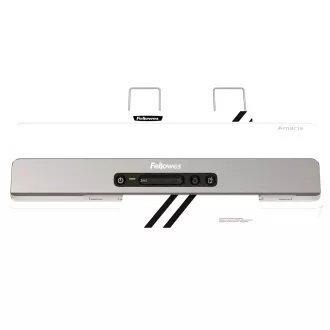 Fellowes Laminator AMARIS A3 Fellowes Laminator AMARIS A3