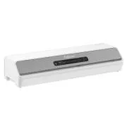 Fellowes Laminator AMARIS A3