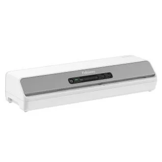 Fellowes Laminator AMARIS A3
