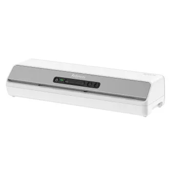 Fellowes Laminator AMARIS A3