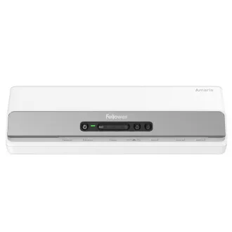Fellowes Laminator AMARIS A3