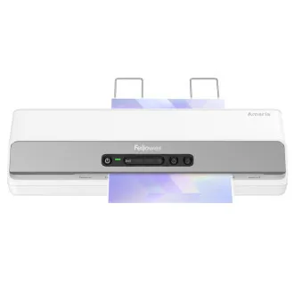 Fellowes Laminator AMARIS A3