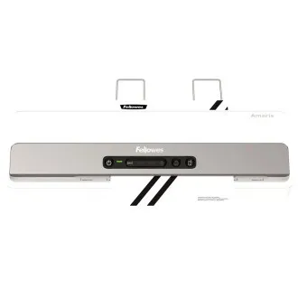 Fellowes Laminator AMARIS A3