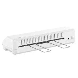 Fellowes Laminator AMARIS A3