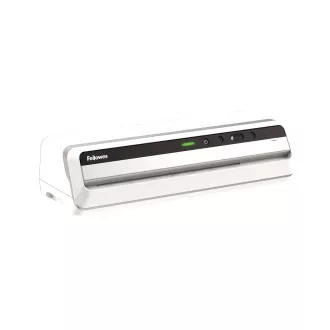 Fellowes JUPITER A3 laminator Fellowes JUPITER A3 laminator