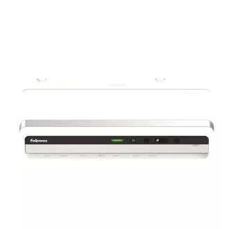 Fellowes JUPITER A3 laminator Fellowes JUPITER A3 laminator