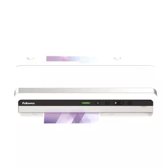 Fellowes JUPITER A3 laminator Fellowes JUPITER A3 laminator