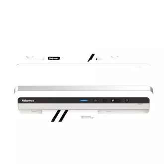 Fellowes JUPITER A3 laminator Fellowes JUPITER A3 laminator