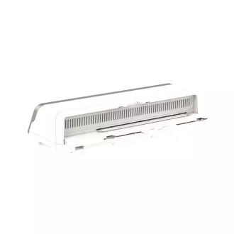 Fellowes JUPITER A3 laminator Fellowes JUPITER A3 laminator