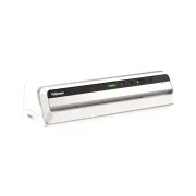 Fellowes JUPITER A3 laminator
