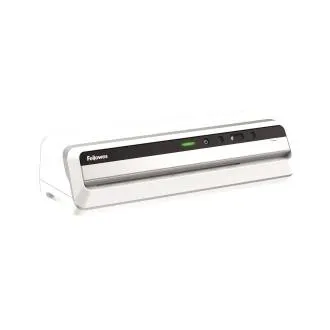 Fellowes JUPITER A3 laminator Fellowes JUPITER A3 laminator