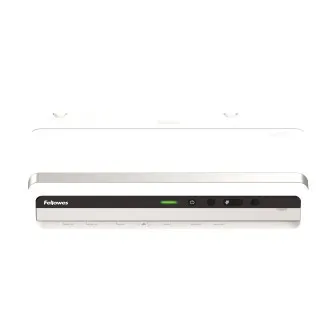 Fellowes JUPITER A3 laminator Fellowes JUPITER A3 laminator